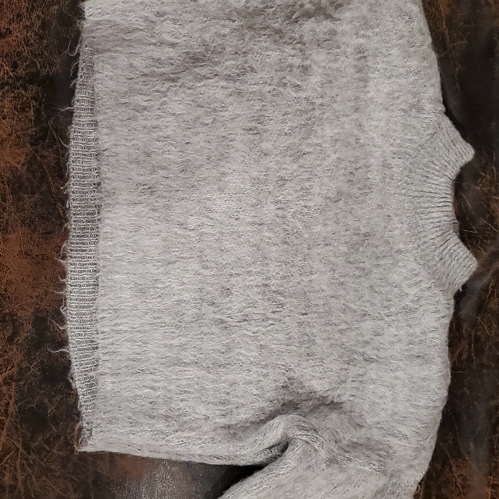 Sweater - Picture 3 of 3